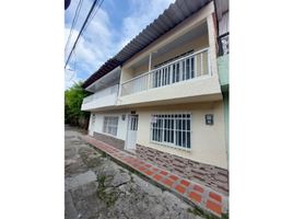 6 Habitación Casa en venta en Cartago, Valle Del Cauca, Cartago