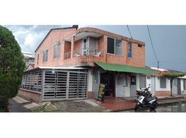 3 Habitación Casa en venta en Cartago, Valle Del Cauca, Cartago