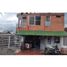 3 Habitación Casa en venta en Cartago, Valle Del Cauca, Cartago