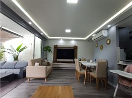 3 Habitación Apartamento en venta en Barranquilla, Atlantico, Barranquilla