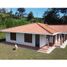 3 Habitación Villa en venta en San Vicente, Antioquia, San Vicente