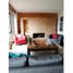 Appartement 3 chambre à vendre à Bogota, Cundinamarca, Bogota, Cundinamarca