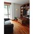 Appartement 3 chambre à vendre à Bogota, Cundinamarca, Bogota, Cundinamarca