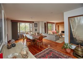 Appartement 3 chambre à vendre à Bogota, Cundinamarca, Bogota, Cundinamarca