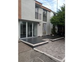 3 Habitación Casa en venta en Cartago, Valle Del Cauca, Cartago