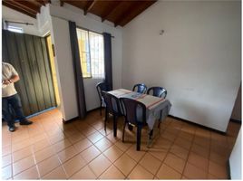 3 Habitación Villa en venta en Envigado, Antioquia, Envigado