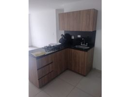 3 Habitación Apartamento en venta en Medellín, Antioquia, Medellín