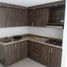 Appartement 3 chambre à vendre à Bello, Antioquia, Bello