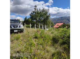 Estudio Apartamento en venta en Turi Viewpoint, Cuenca, Cuenca, Cuenca