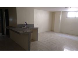 43 SqM Office for sale in Guayas, Guayaquil, Guayaquil, Guayas