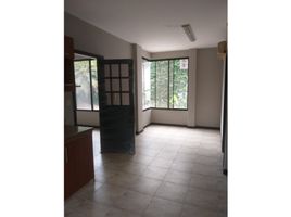 Studio House for sale in Guayaquil, Guayas, Guayaquil, Guayaquil