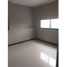 Studio House for sale in Guayaquil, Guayas, Guayaquil, Guayaquil