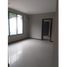 Studio House for sale in Guayaquil, Guayas, Guayaquil, Guayaquil