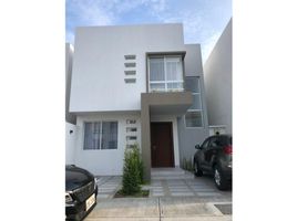 3 Bedroom Apartment for sale in Guayaquil, Guayas, Guayaquil, Guayaquil