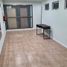 0 SqM Office for rent in Chile, Calama, El Loa, Antofagasta, Chile