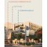 0 m² Office for sale in Yucatán, Merida, Yucatán