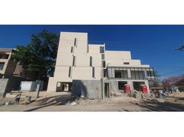 0 m² Office for sale in Yucatán, Merida, Yucatán