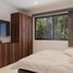 2 Schlafzimmer Appartement zu verkaufen in Cozumel, Quintana Roo, Cozumel, Quintana Roo