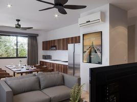 2 Schlafzimmer Appartement zu verkaufen in Cozumel, Quintana Roo, Cozumel, Quintana Roo