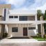 4 chambre Maison for sale in Quintana Roo, Isla Mujeres, Quintana Roo