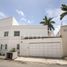 4 chambre Maison for sale in Quintana Roo, Cancun, Quintana Roo