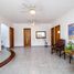 4 chambre Maison for sale in Quintana Roo, Cancun, Quintana Roo