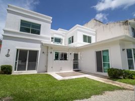 4 Bedroom Villa for sale in Cancun, Quintana Roo, Cancun