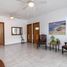 4 chambre Maison for sale in Quintana Roo, Cancun, Quintana Roo