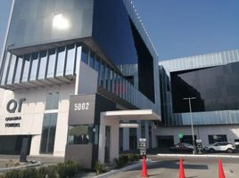 62.14 m2 Office for sale in Monterrey, Nuevo Leon, Monterrey