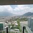 3 Schlafzimmer Appartement zu verkaufen in Monterrey, Nuevo Leon, Monterrey