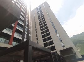 Condominium 3 chambre à vendre à Monterrey, Nuevo Leon, Monterrey