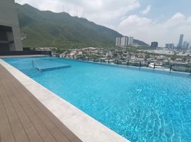 3 Schlafzimmer Appartement zu verkaufen in Monterrey, Nuevo Leon, Monterrey