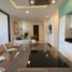 Condominium 1 chambre à vendre à Cozumel, Quintana Roo, Cozumel, Quintana Roo