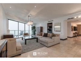 Condominium 3 chambre à vendre à San Francisco, Panama, San Francisco, Panama City, Panama, Panamá