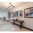 Condominium 3 chambre à vendre à San Francisco, Panama, San Francisco, Panama City, Panama, Panamá