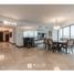 Condominium 3 chambre à vendre à San Francisco, Panama, San Francisco, Panama City, Panama, Panamá