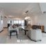 Condominium 3 chambre à vendre à San Francisco, Panama, San Francisco, Panama City, Panama, Panamá