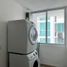2 Habitación Apartamento en venta en Pueblo Nuevo, Ciudad de Panamá, Pueblo Nuevo