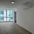 2 Habitación Apartamento en venta en Pueblo Nuevo, Ciudad de Panamá, Pueblo Nuevo