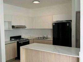 2 Habitación Apartamento en venta en Pueblo Nuevo, Ciudad de Panamá, Pueblo Nuevo