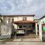 3 Bedroom House for sale in La Chorrera, Panama Oeste, Guadalupe, La Chorrera