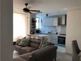 2 Habitación Apartamento en alquiler en Panamá, Betania, Ciudad de Panamá, Panamá