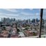 2 Habitación Apartamento en venta en Pueblo Nuevo, Ciudad de Panamá, Pueblo Nuevo
