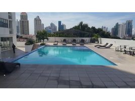 2 Habitación Apartamento en venta en Pueblo Nuevo, Ciudad de Panamá, Pueblo Nuevo