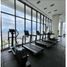 2 Bedroom Apartment for sale in San Francisco, Panama, San Francisco, Panama City, Panama, Panama