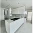 2 Bedroom Apartment for sale in San Francisco, Panama, San Francisco, Panama City, Panama, Panama