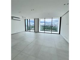 2 Bedroom Apartment for sale in San Francisco, Panama, San Francisco, Panama City, Panama, Panama