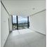 2 Bedroom Apartment for sale in San Francisco, Panama, San Francisco, Panama City, Panama, Panama