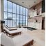 2 Bedroom Apartment for sale in San Francisco, Panama, San Francisco, Panama City, Panama, Panama