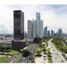 1 Habitación Apartamento en venta en Bella Vista, Ciudad de Panamá, Bella Vista